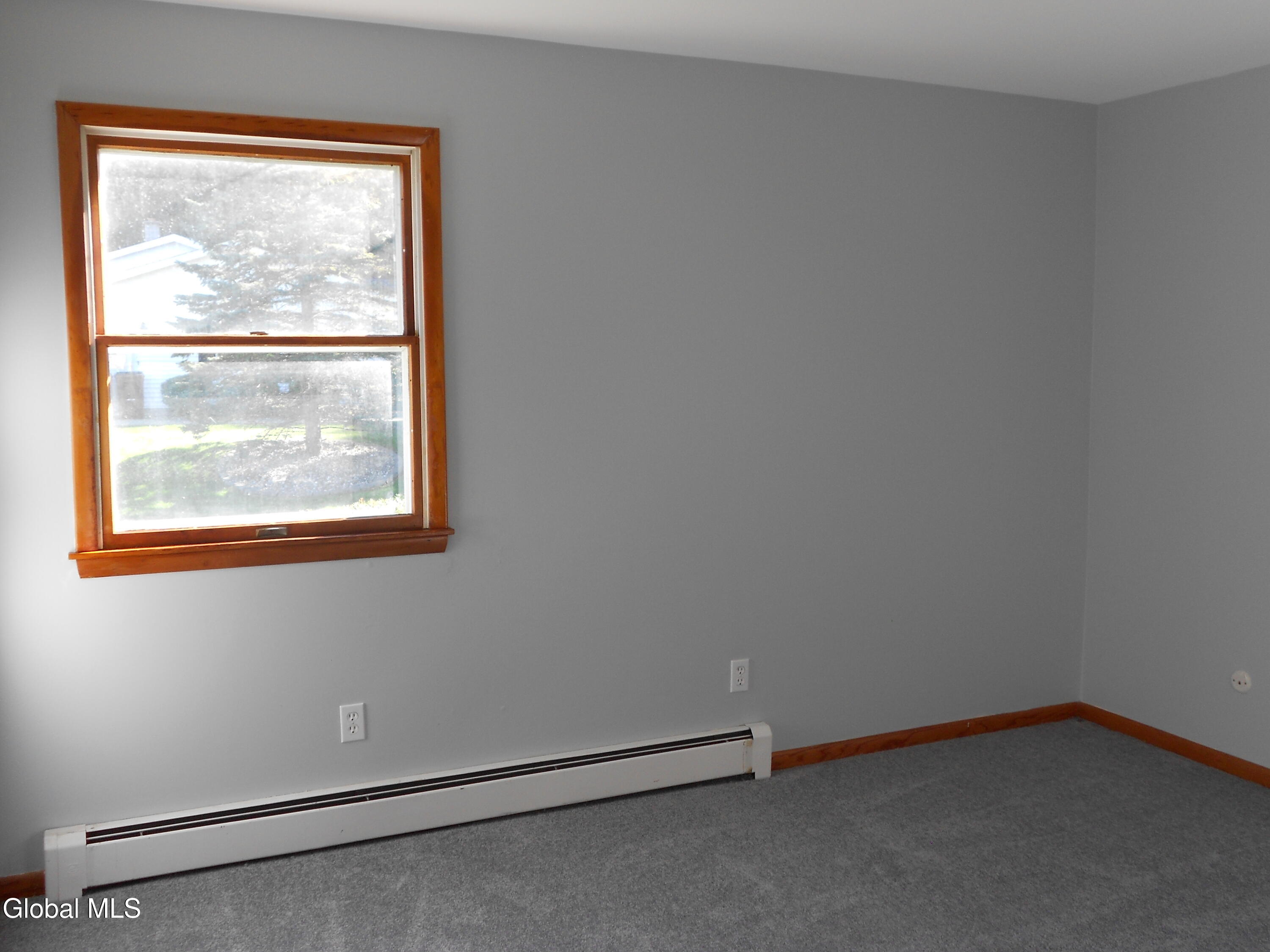 121 N 7th Avenue Mechanicville NY 12118