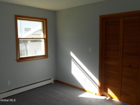 121 N 7th Avenue Mechanicville NY 12118