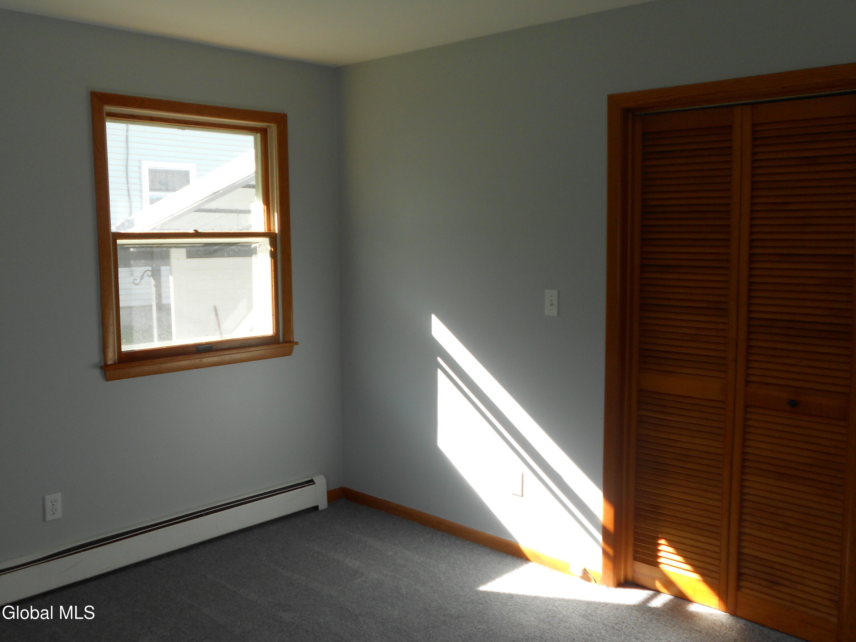 121 N 7th Avenue Mechanicville NY 12118