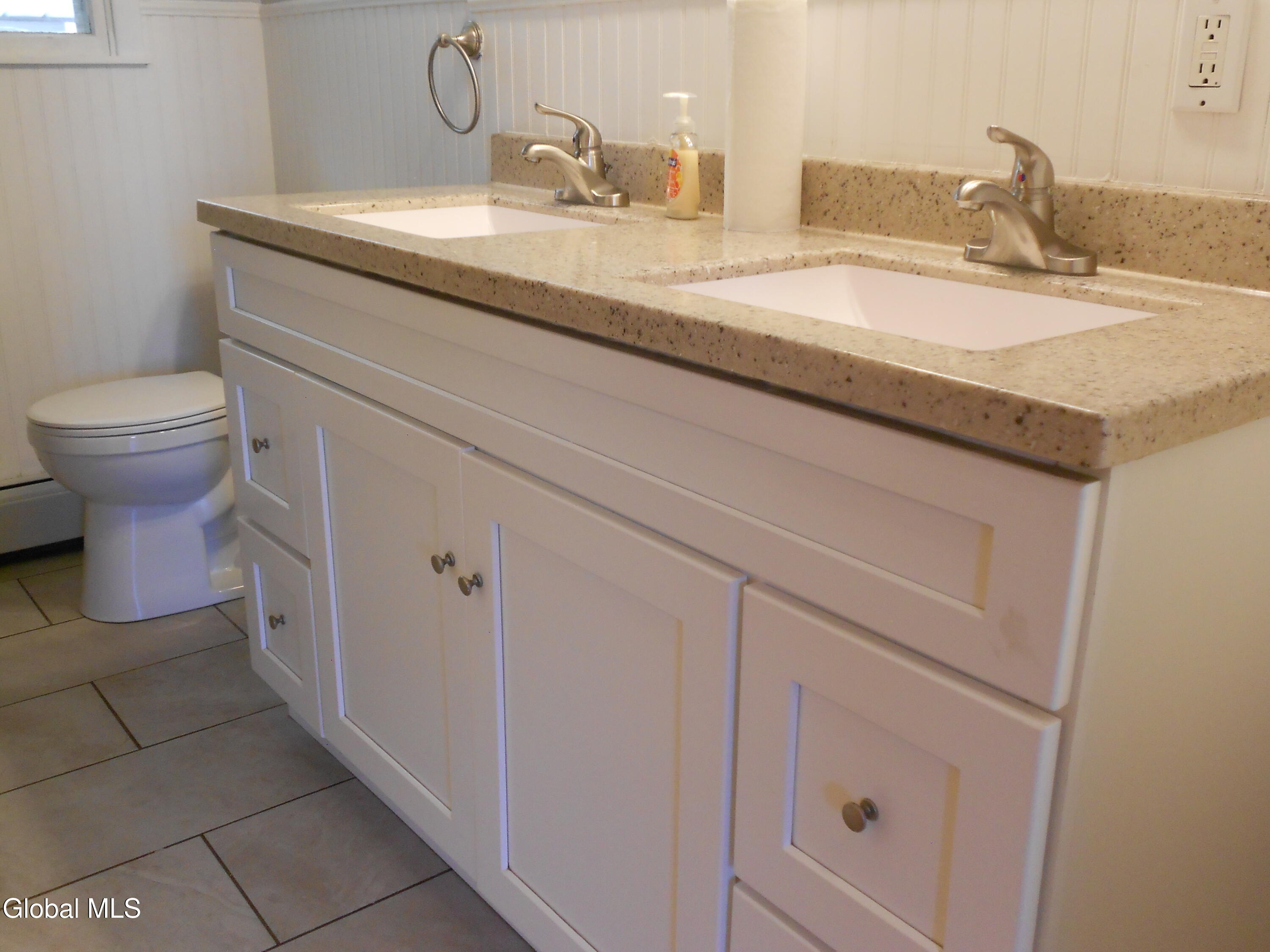 121 N 7th Avenue Mechanicville NY 12118