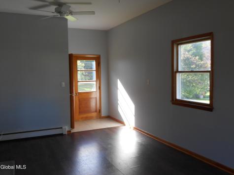 121 N 7th Avenue Mechanicville NY 12118
