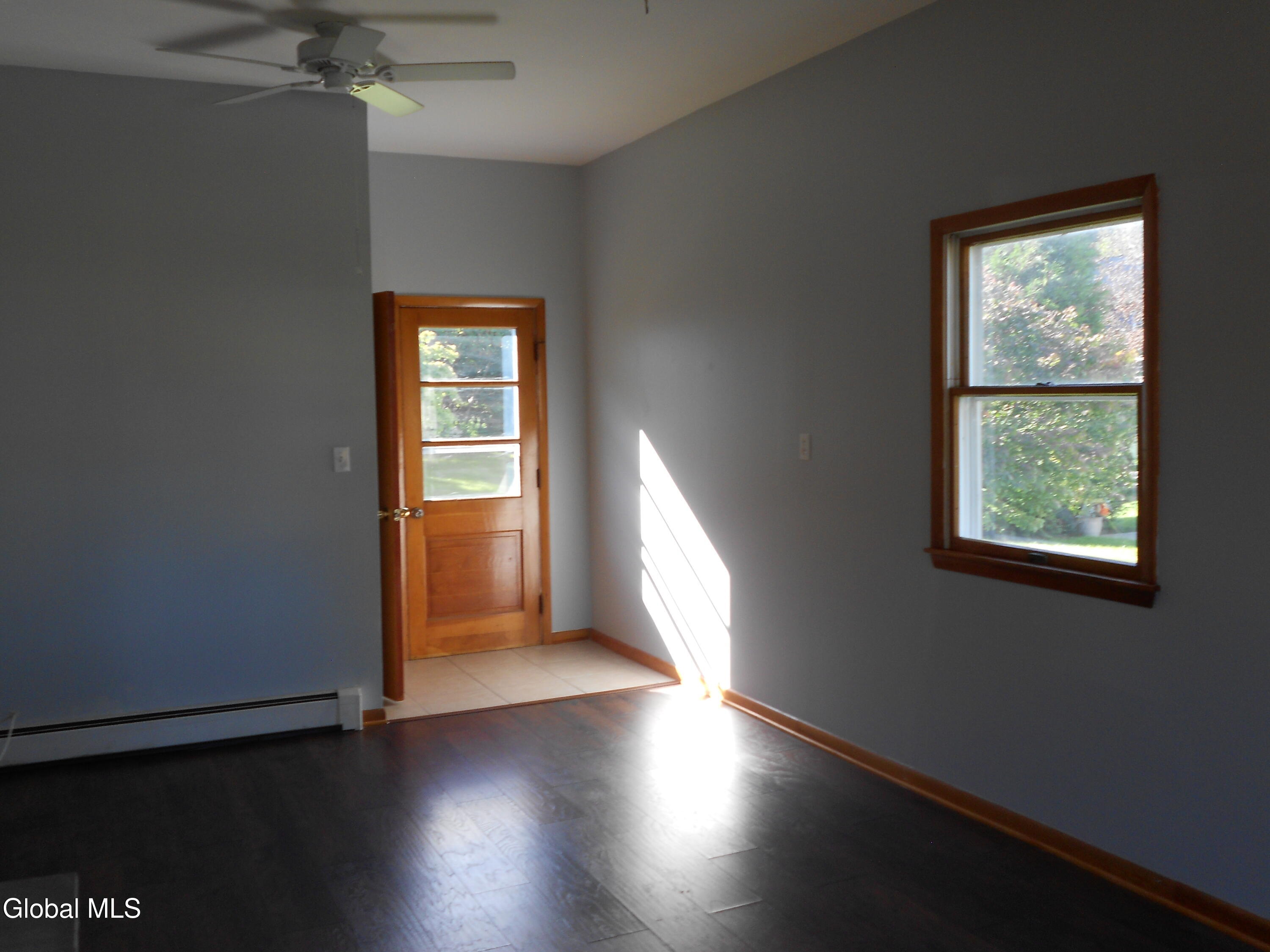 121 N 7th Avenue Mechanicville NY 12118