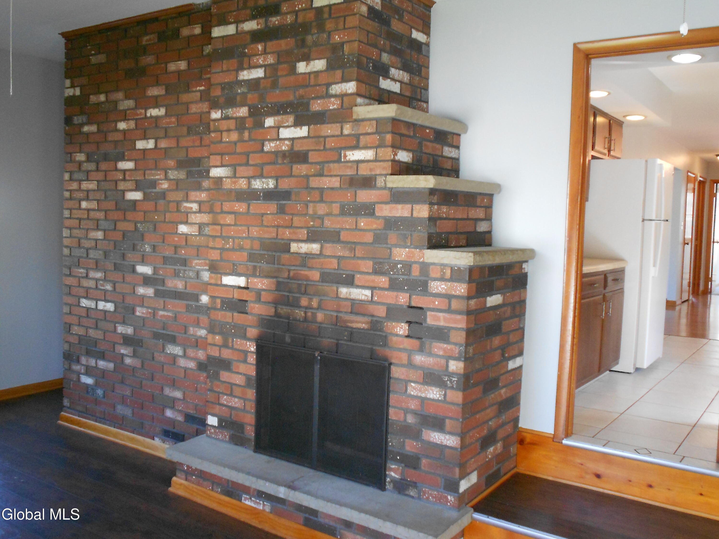 121 N 7th Avenue Mechanicville NY 12118
