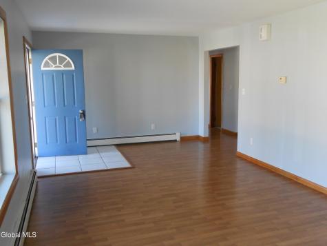 121 N 7th Avenue Mechanicville NY 12118