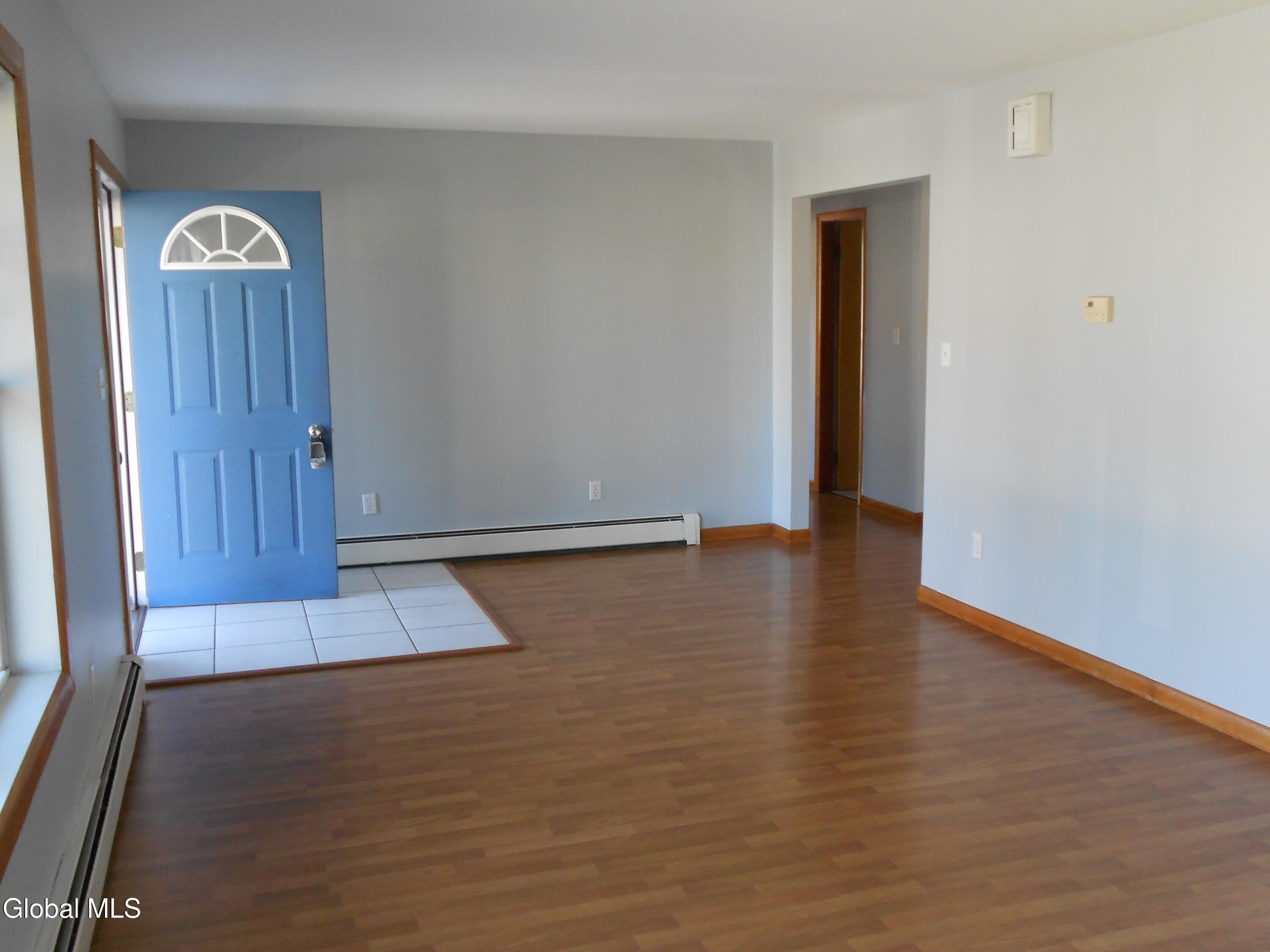 121 N 7th Avenue Mechanicville NY 12118