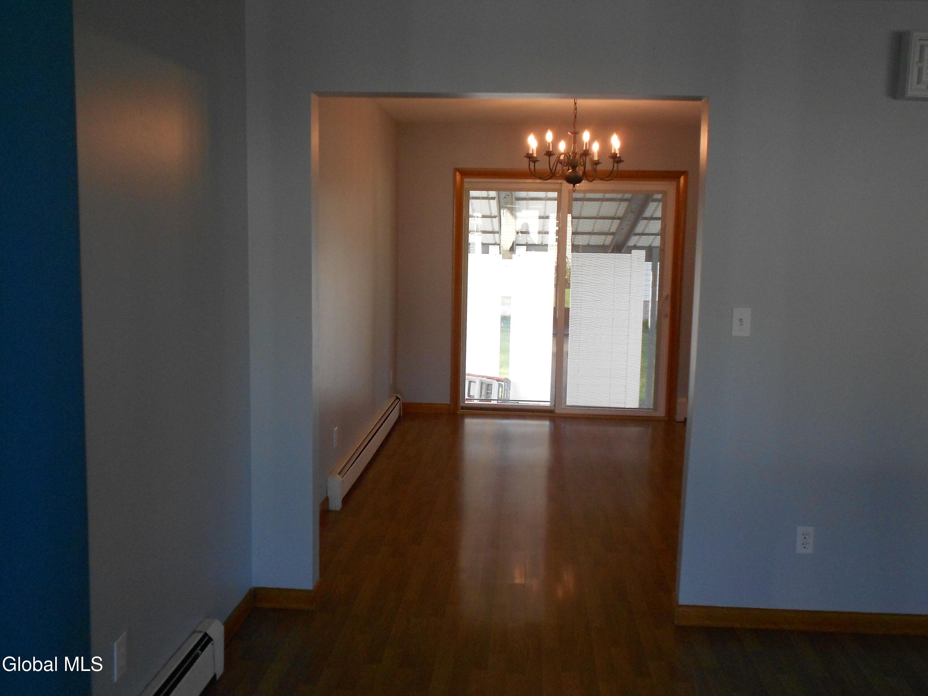 121 N 7th Avenue Mechanicville NY 12118