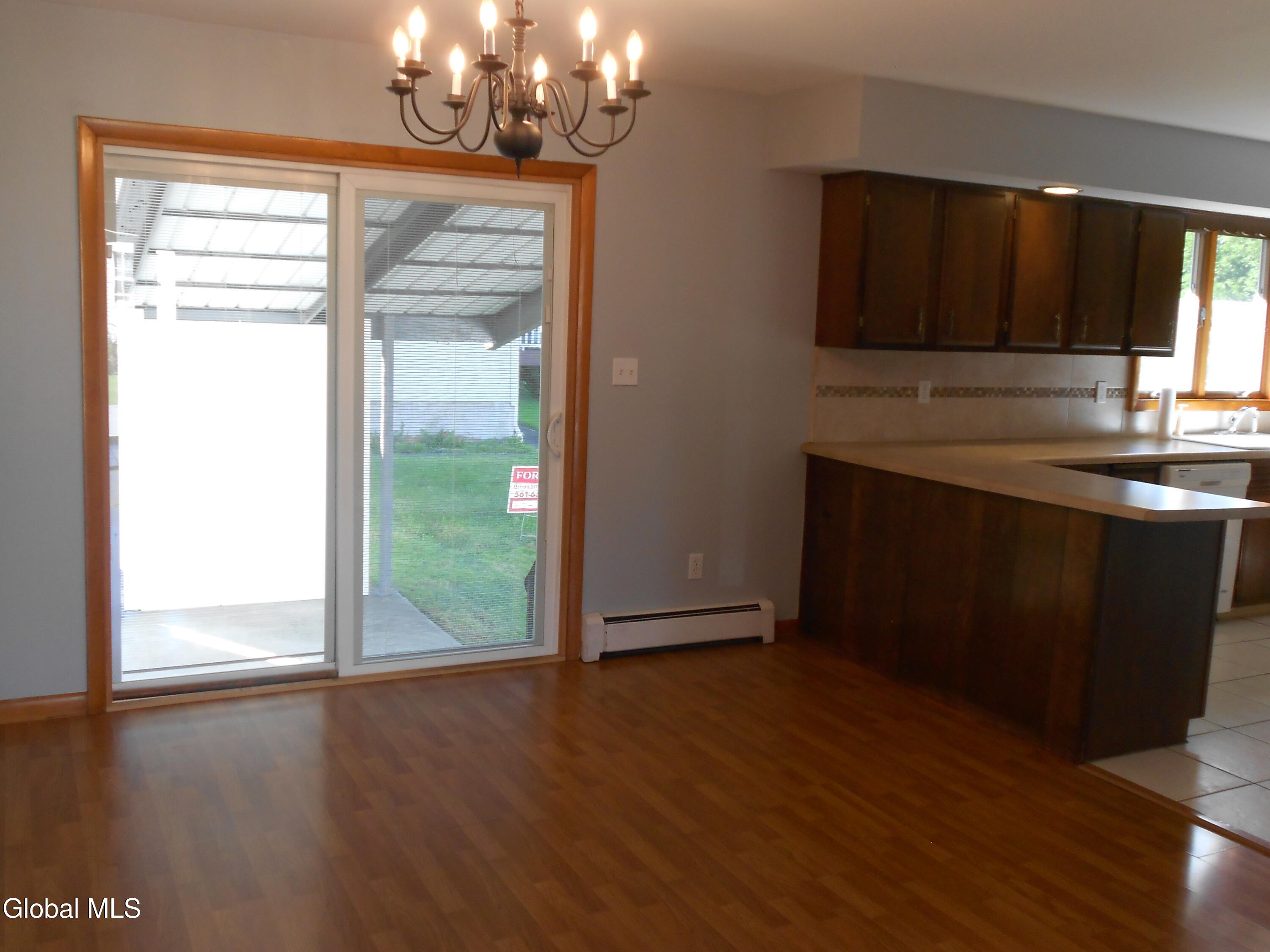 121 N 7th Avenue Mechanicville NY 12118