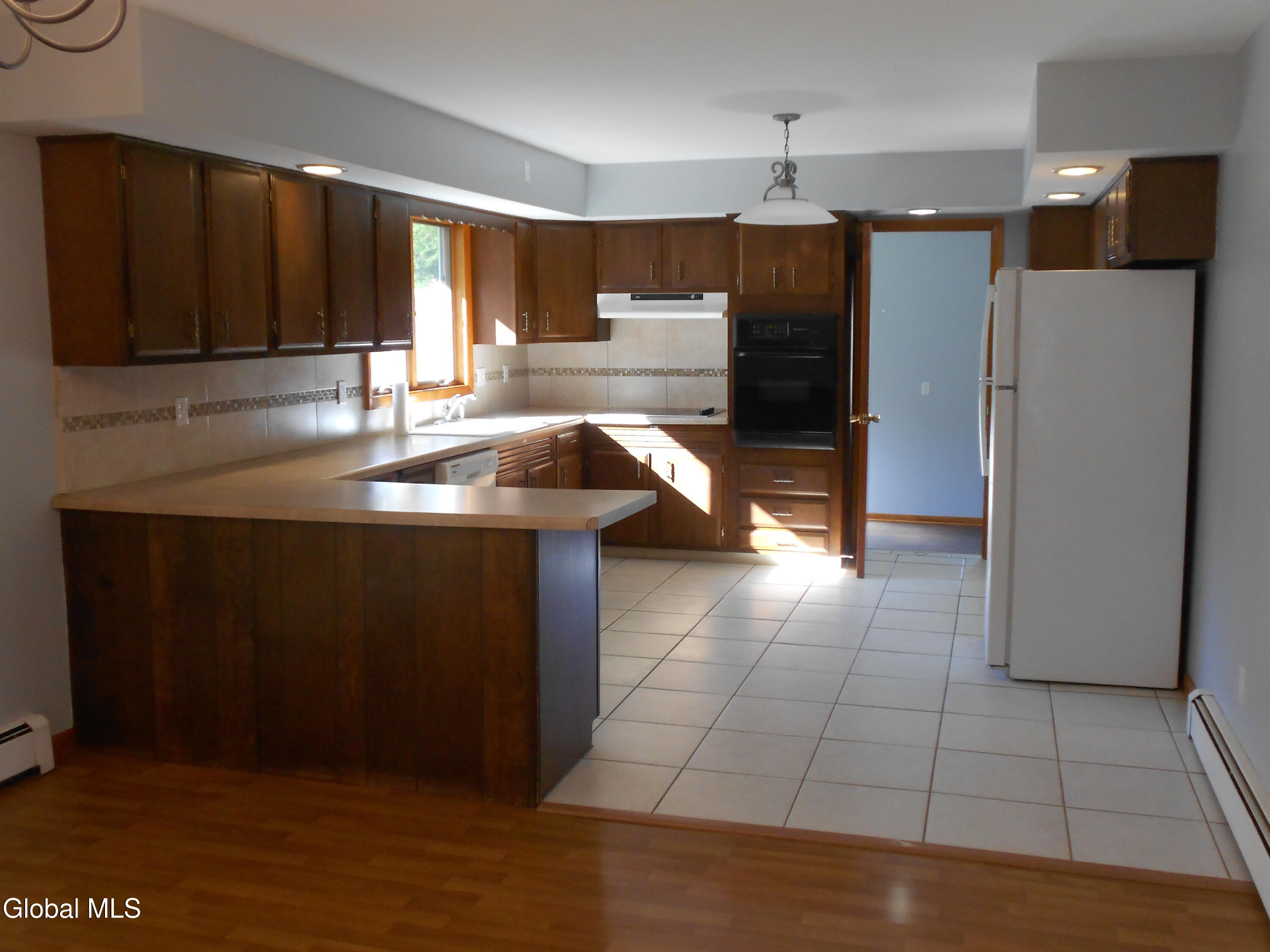 121 N 7th Avenue Mechanicville NY 12118