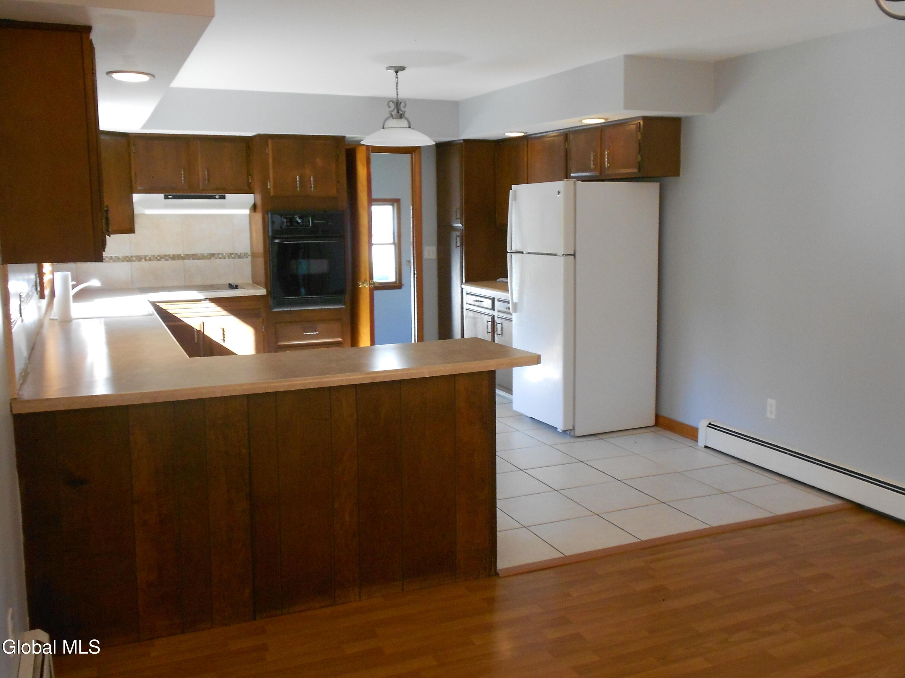121 N 7th Avenue Mechanicville NY 12118