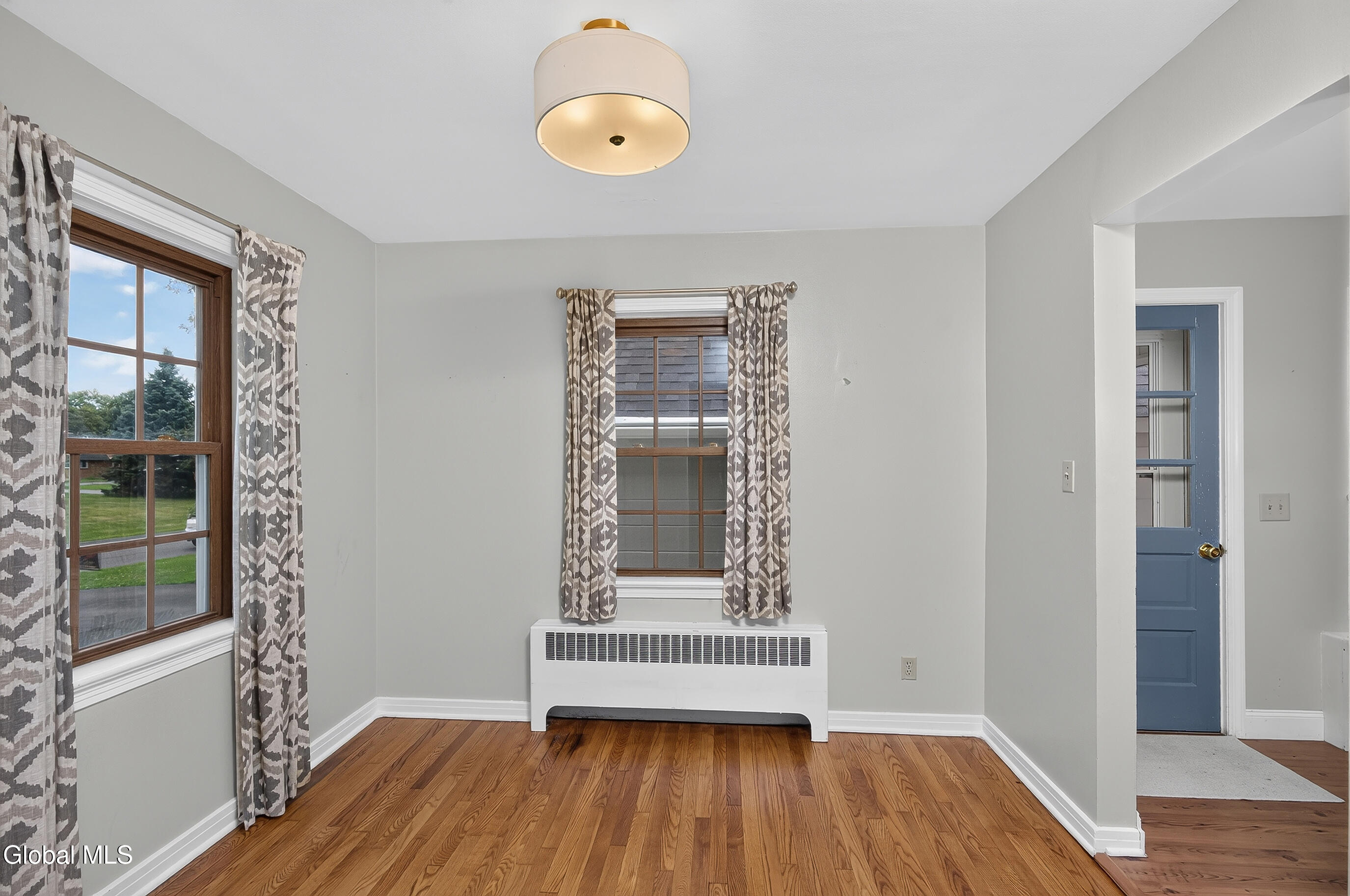2075 Baker Avenue Niskayuna NY 12309