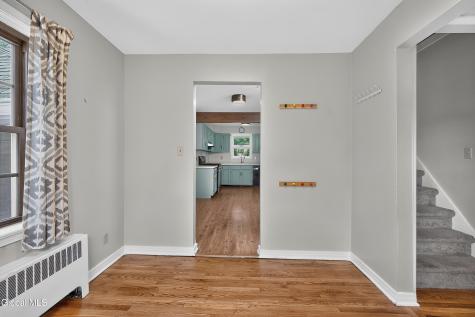 2075 Baker Avenue Niskayuna NY 12309