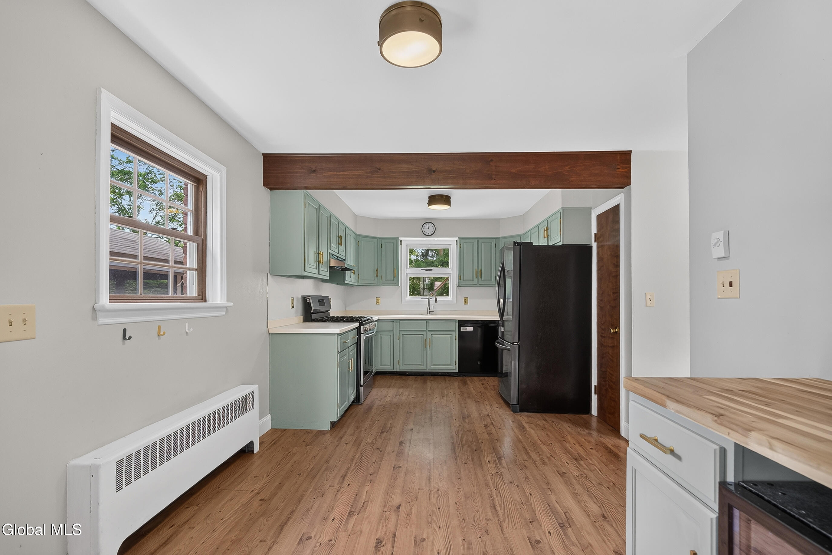 2075 Baker Avenue Niskayuna NY 12309