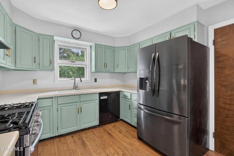 2075 Baker Avenue Niskayuna NY 12309