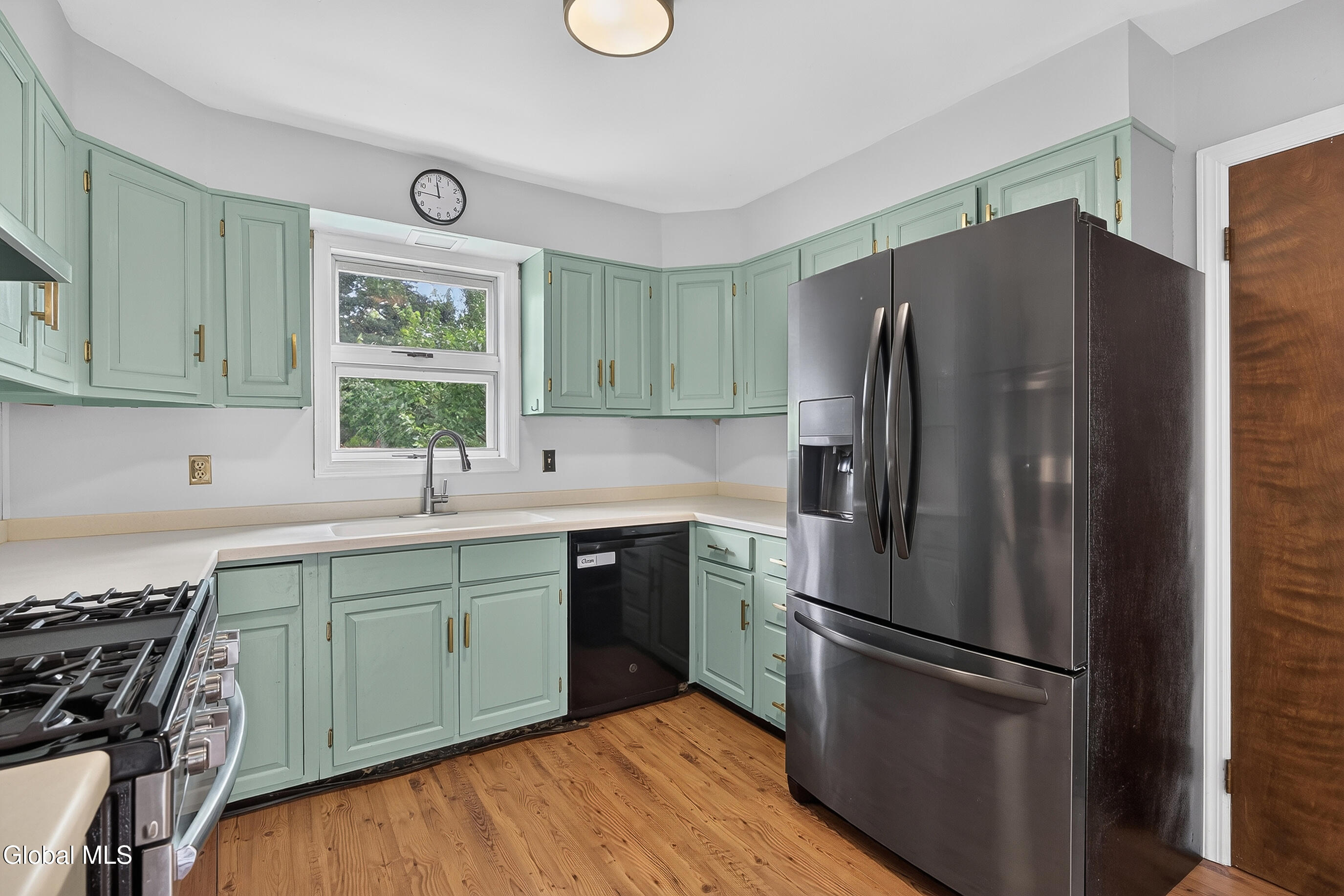 2075 Baker Avenue Niskayuna NY 12309