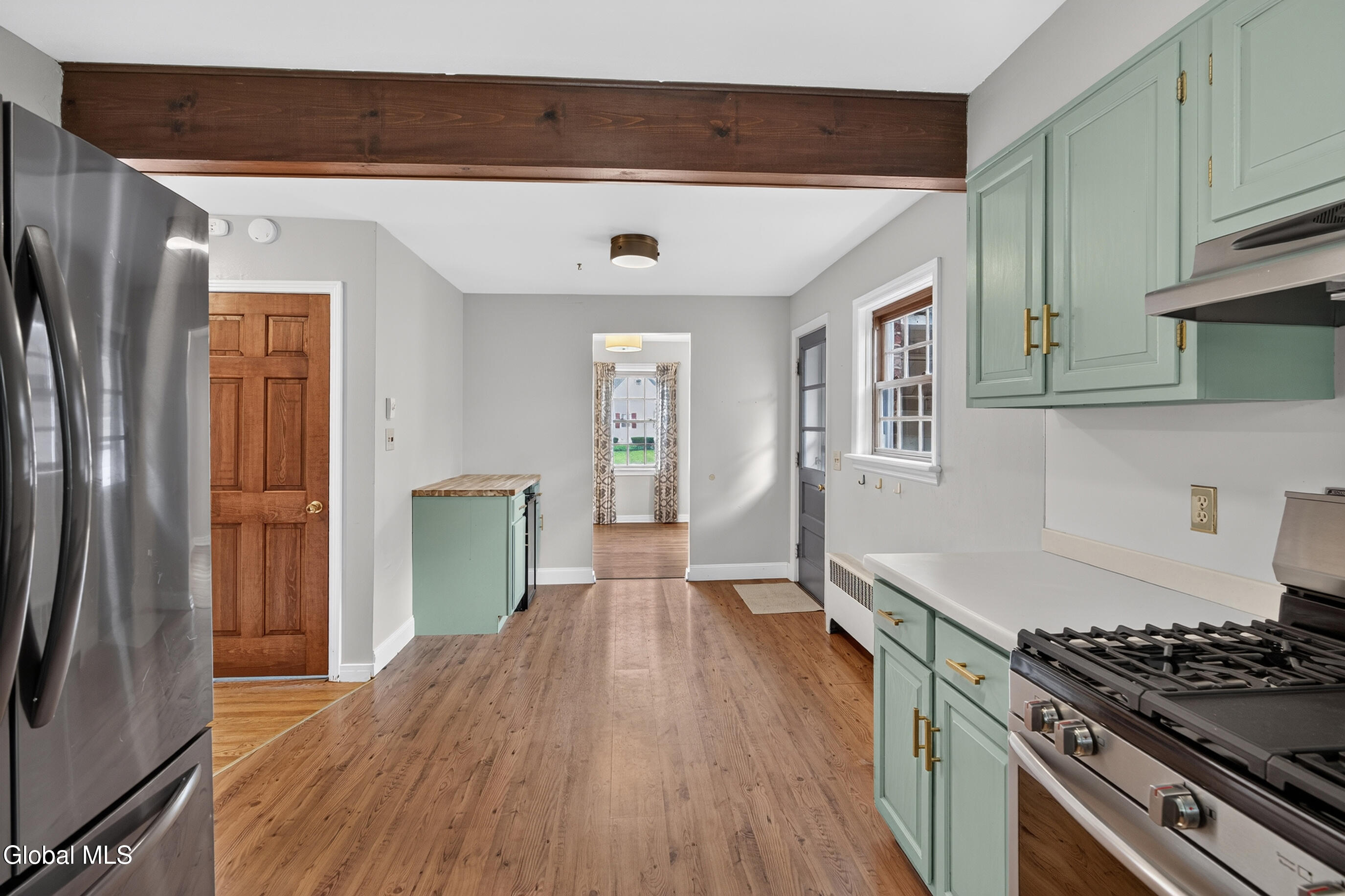 2075 Baker Avenue Niskayuna NY 12309