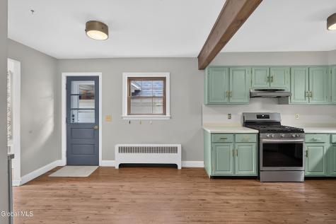 2075 Baker Avenue Niskayuna NY 12309