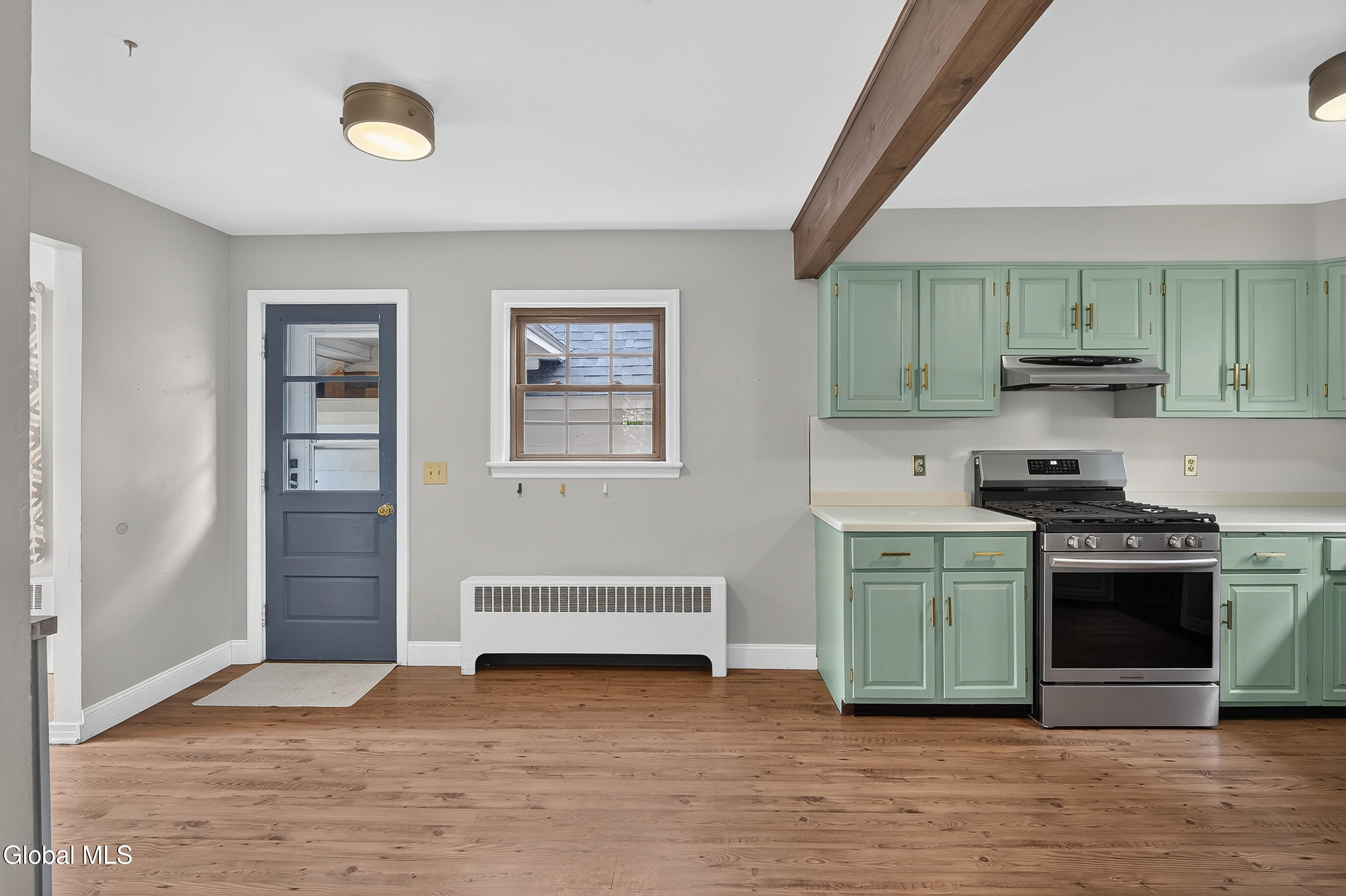 2075 Baker Avenue Niskayuna NY 12309
