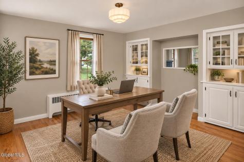 2075 Baker Avenue Niskayuna NY 12309