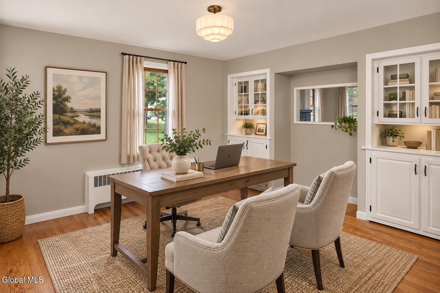 2075 Baker Avenue Niskayuna NY 12309