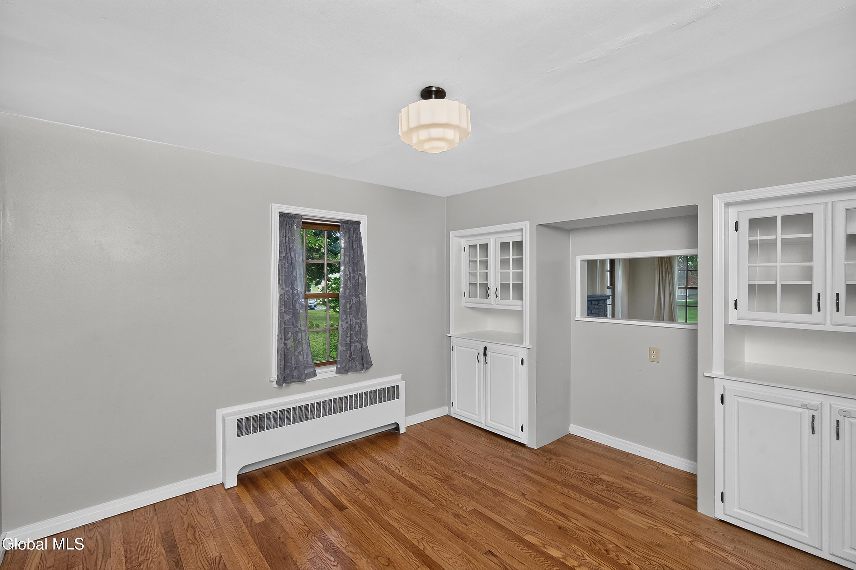2075 Baker Avenue Niskayuna NY 12309