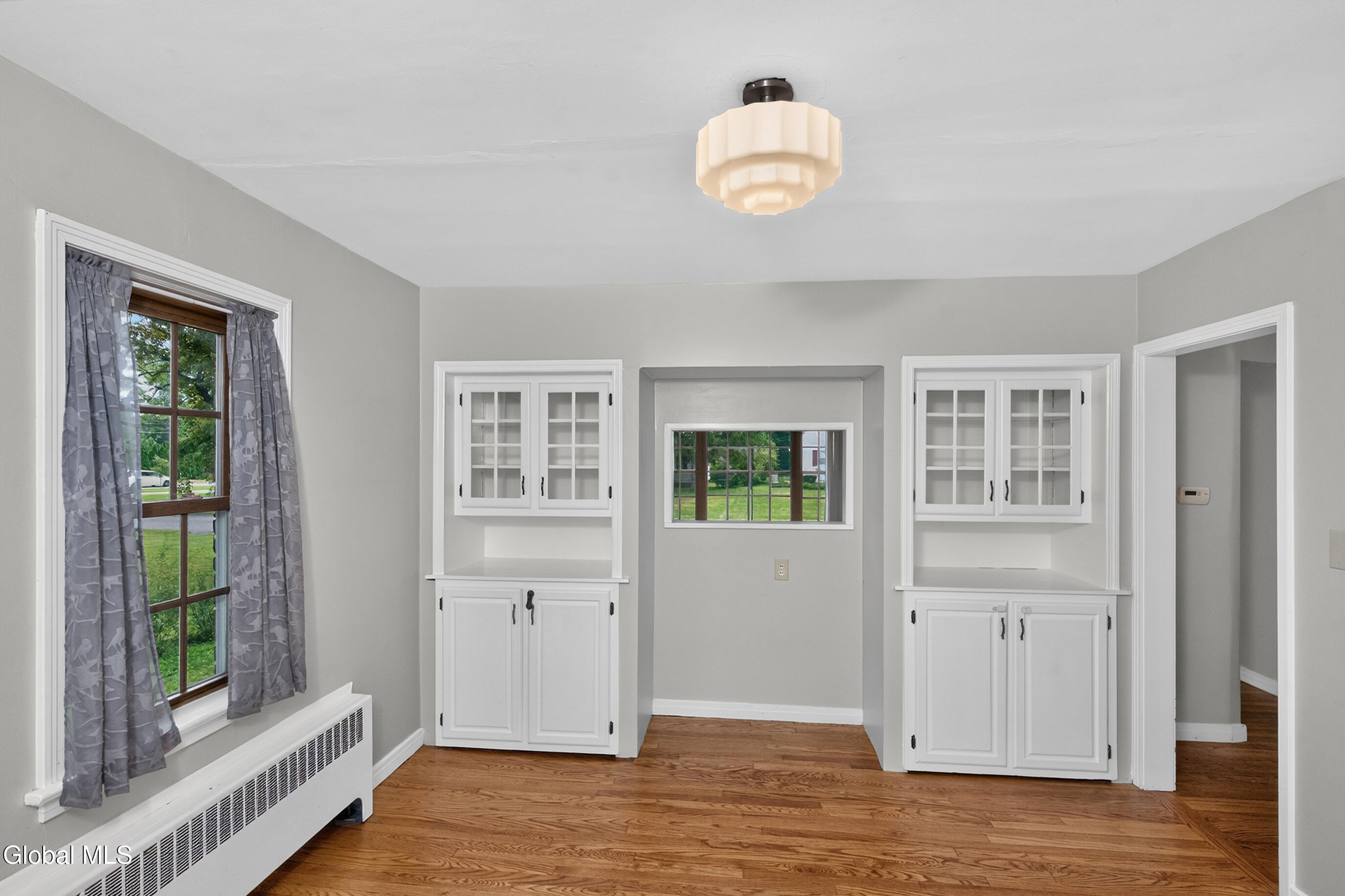 2075 Baker Avenue Niskayuna NY 12309