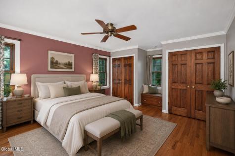 2075 Baker Avenue Niskayuna NY 12309