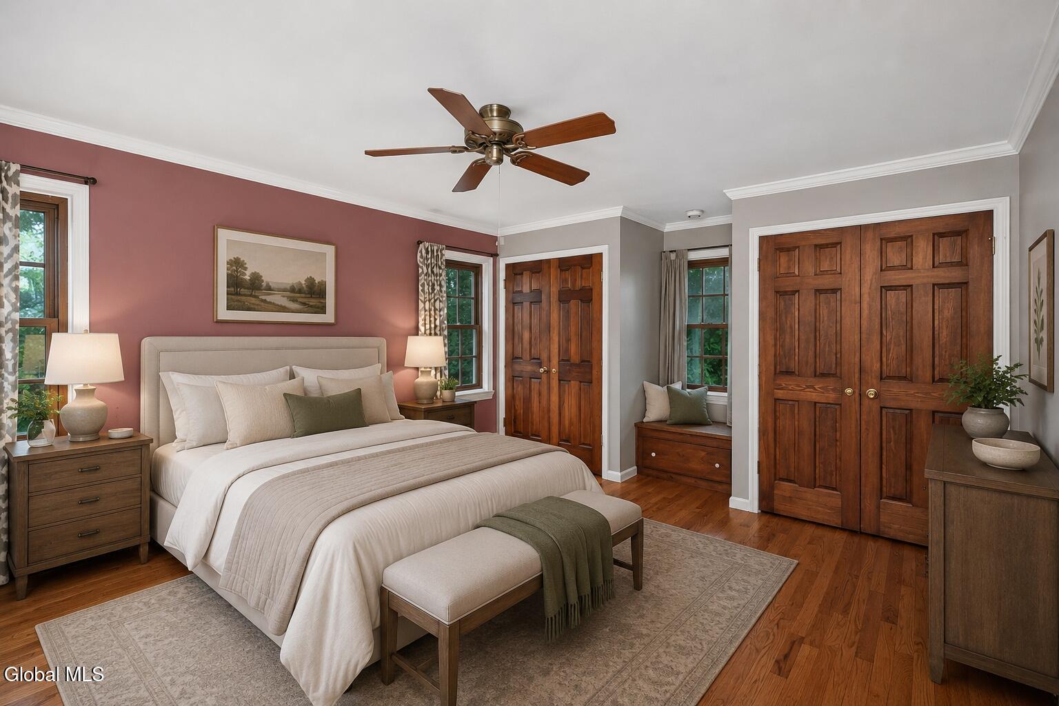 2075 Baker Avenue Niskayuna NY 12309