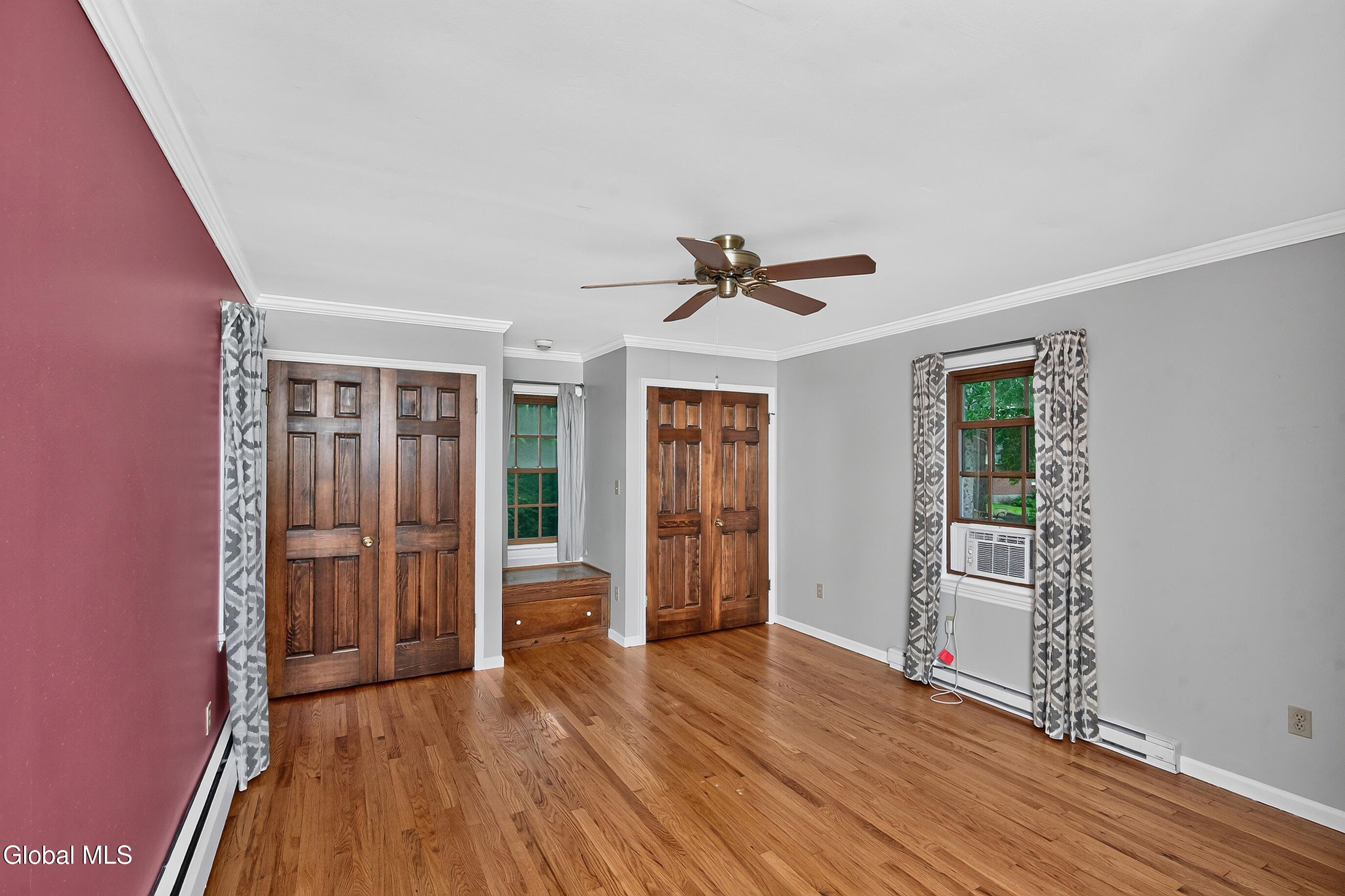 2075 Baker Avenue Niskayuna NY 12309