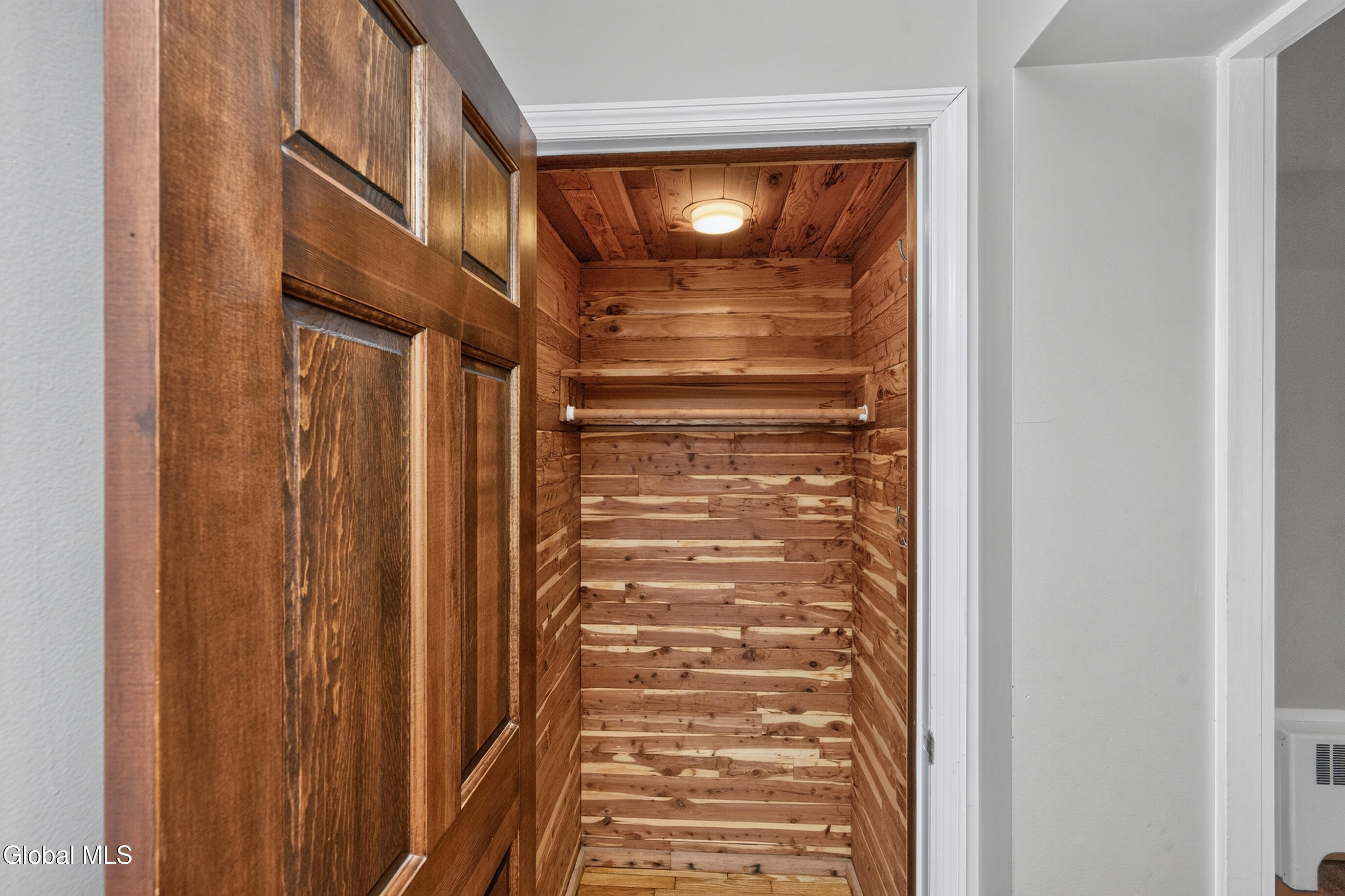2075 Baker Avenue Niskayuna NY 12309