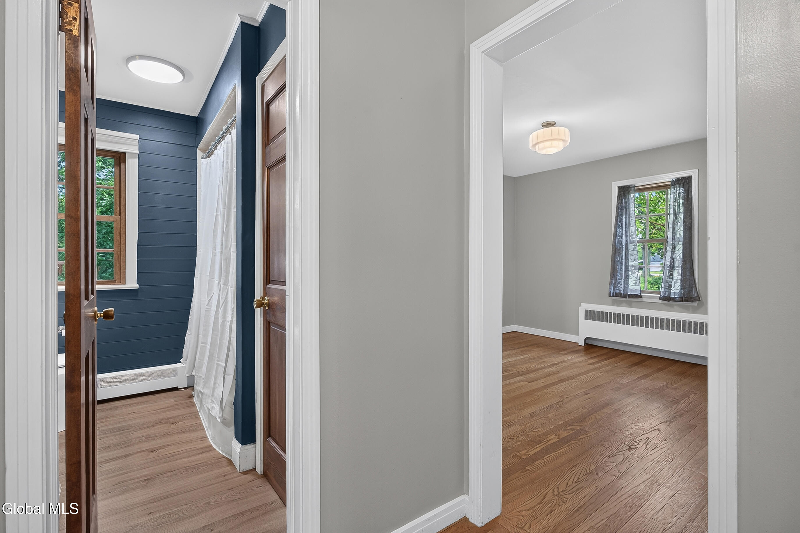 2075 Baker Avenue Niskayuna NY 12309