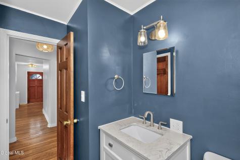 2075 Baker Avenue Niskayuna NY 12309