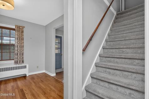2075 Baker Avenue Niskayuna NY 12309