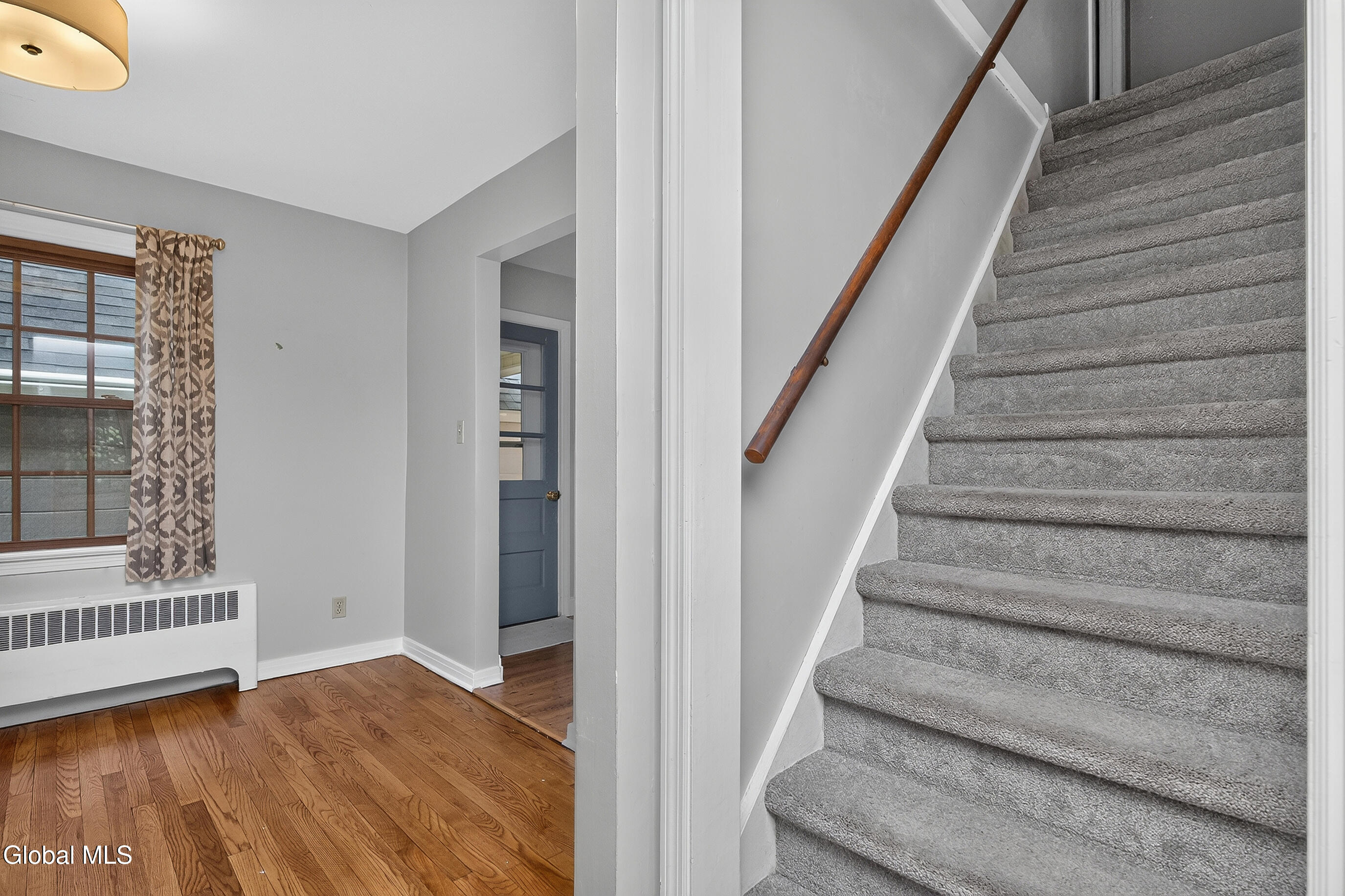 2075 Baker Avenue Niskayuna NY 12309
