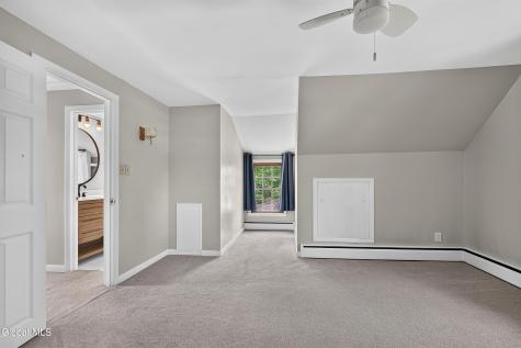 2075 Baker Avenue Niskayuna NY 12309