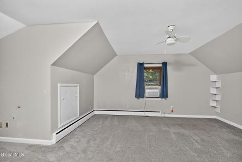 2075 Baker Avenue Niskayuna NY 12309