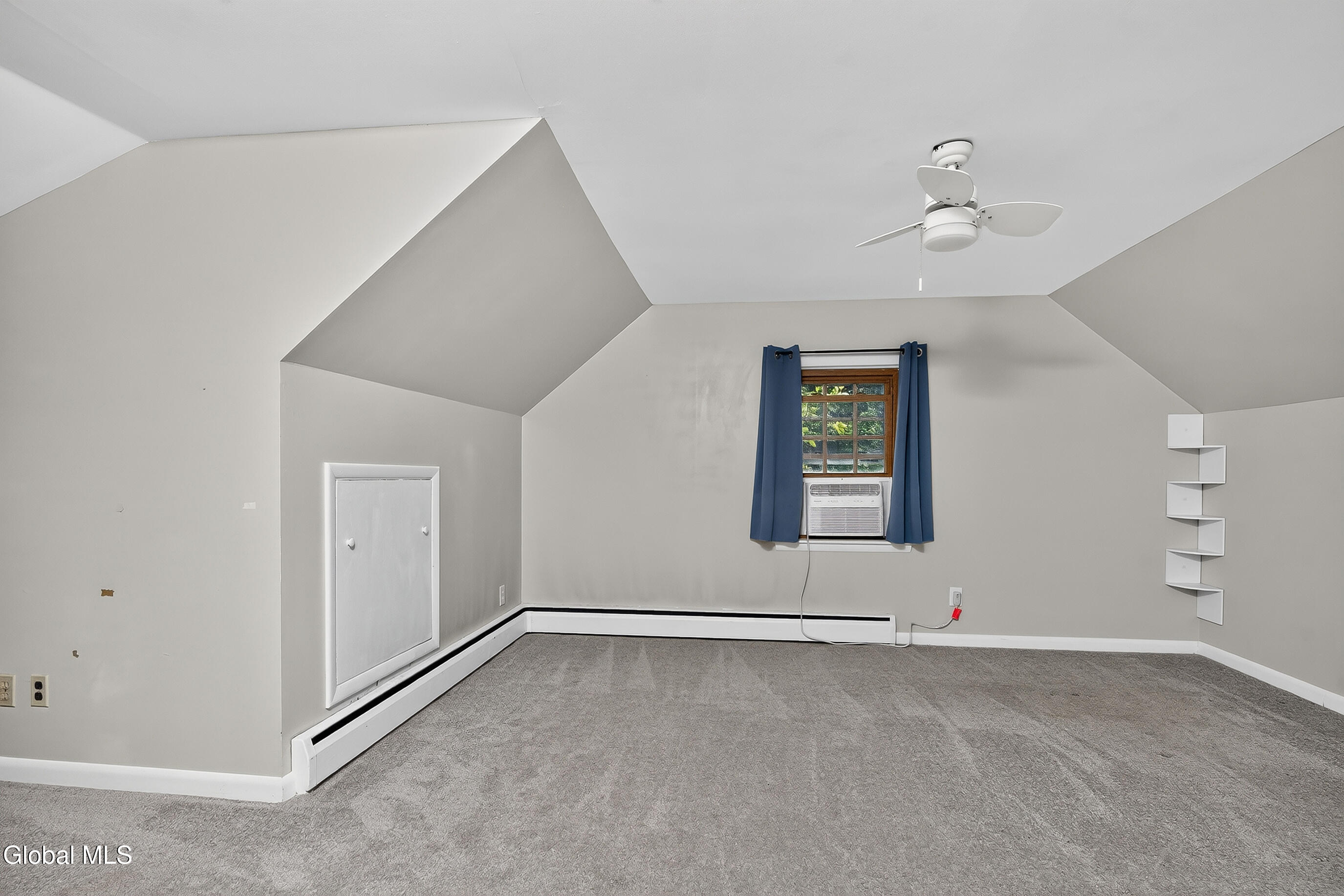 2075 Baker Avenue Niskayuna NY 12309