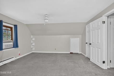 2075 Baker Avenue Niskayuna NY 12309