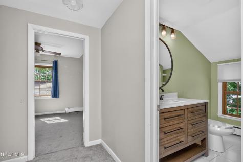 2075 Baker Avenue Niskayuna NY 12309