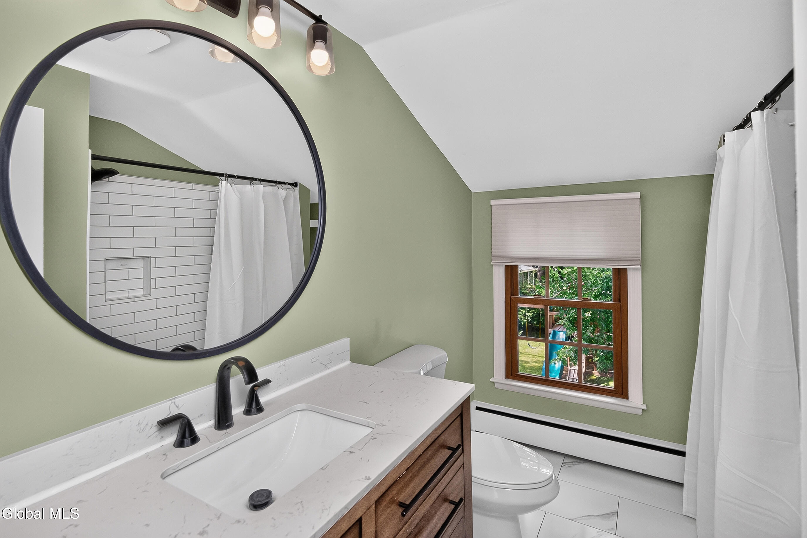 2075 Baker Avenue Niskayuna NY 12309