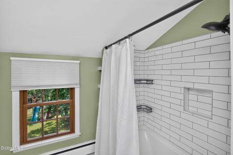 2075 Baker Avenue Niskayuna NY 12309