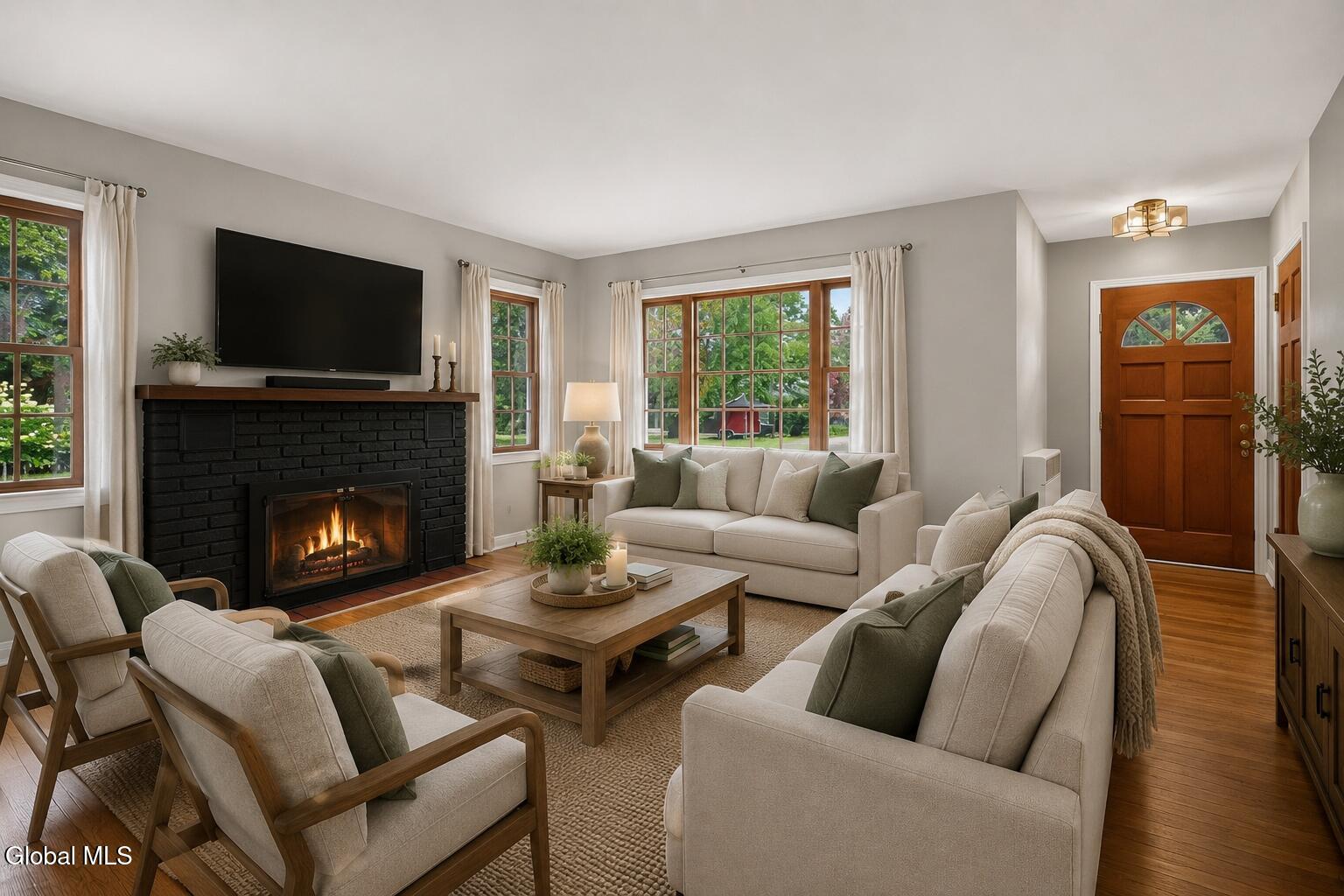 2075 Baker Avenue Niskayuna NY 12309