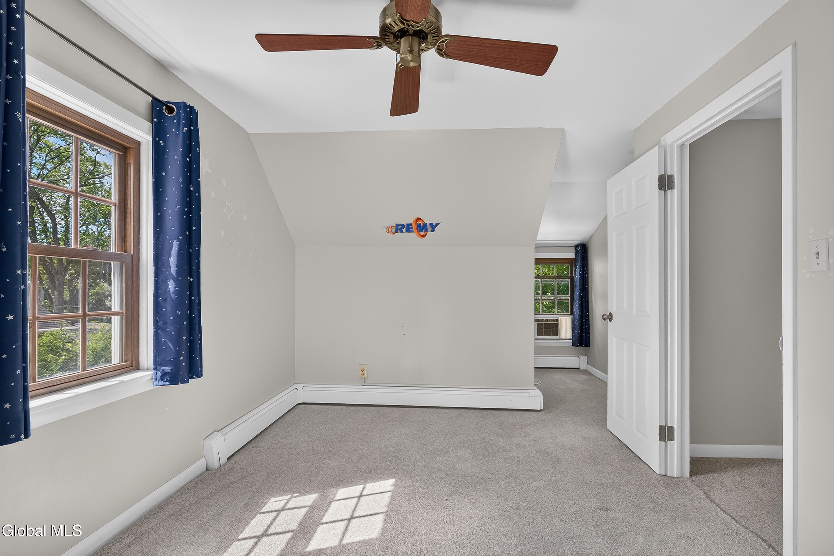 2075 Baker Avenue Niskayuna NY 12309