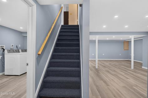 2075 Baker Avenue Niskayuna NY 12309