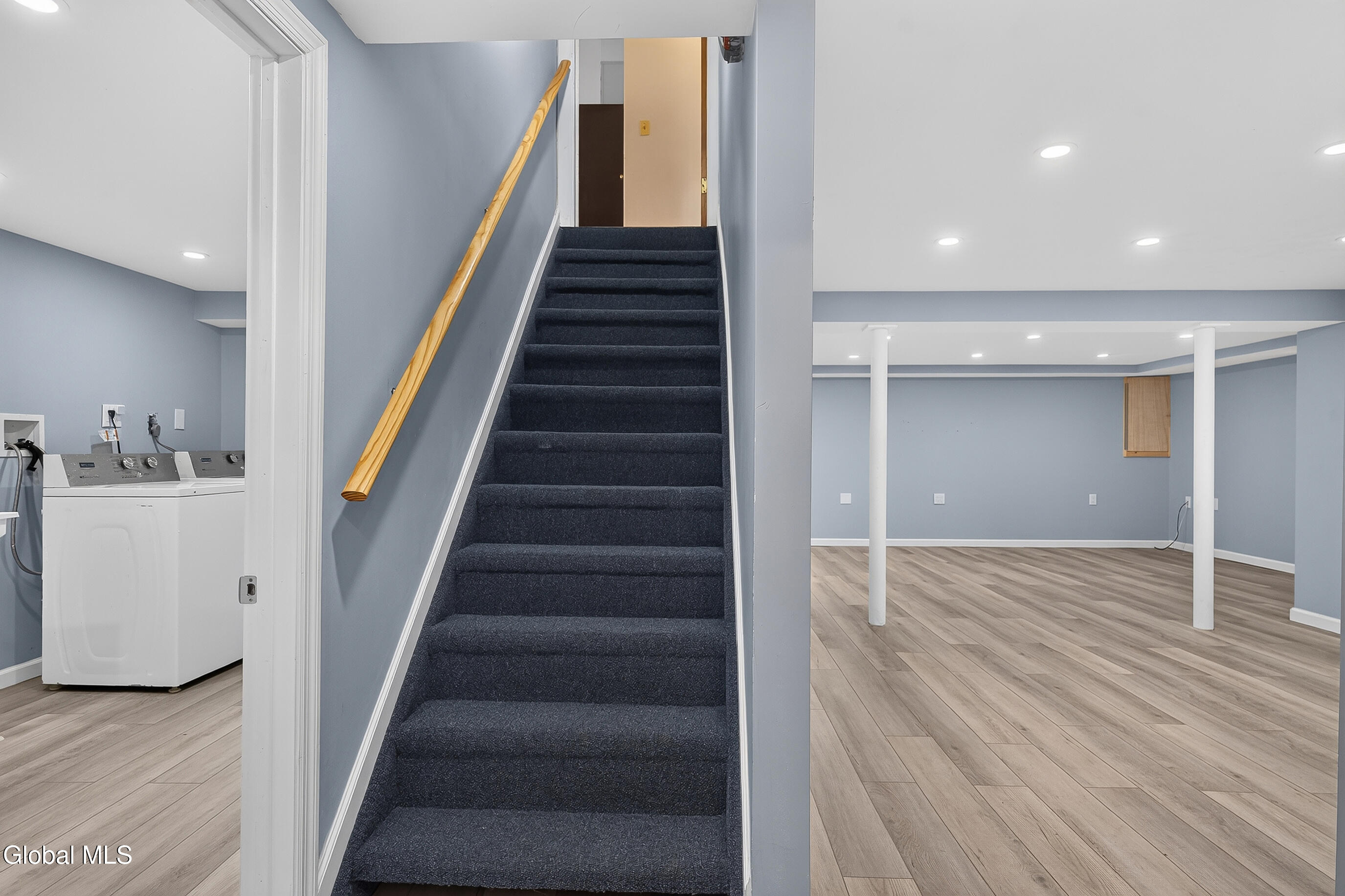 2075 Baker Avenue Niskayuna NY 12309