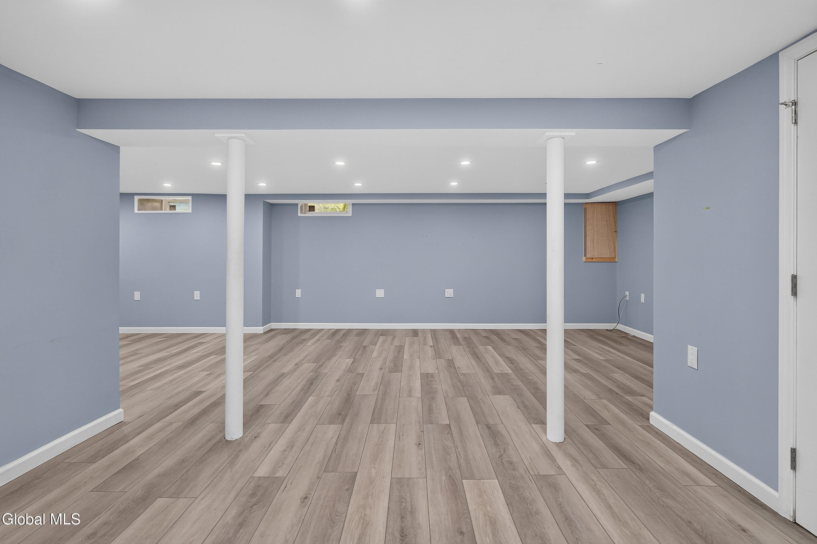 2075 Baker Avenue Niskayuna NY 12309