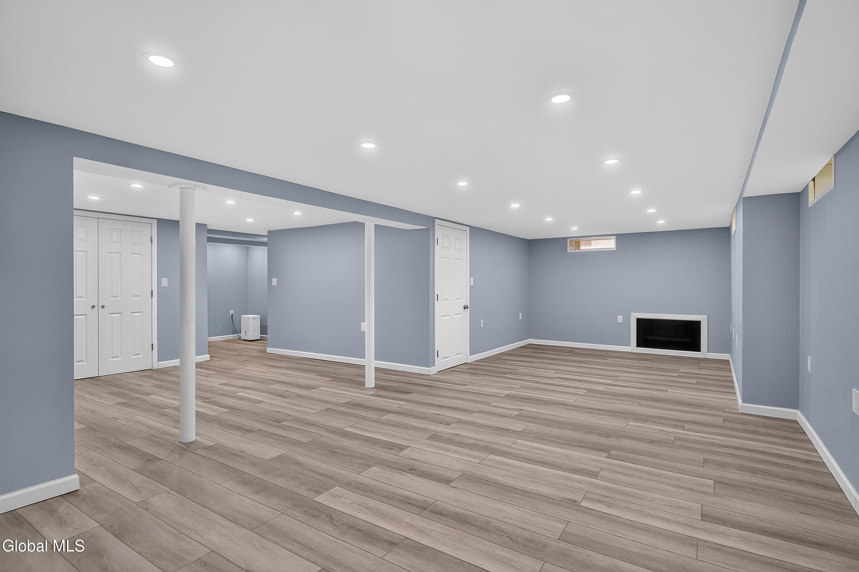 2075 Baker Avenue Niskayuna NY 12309