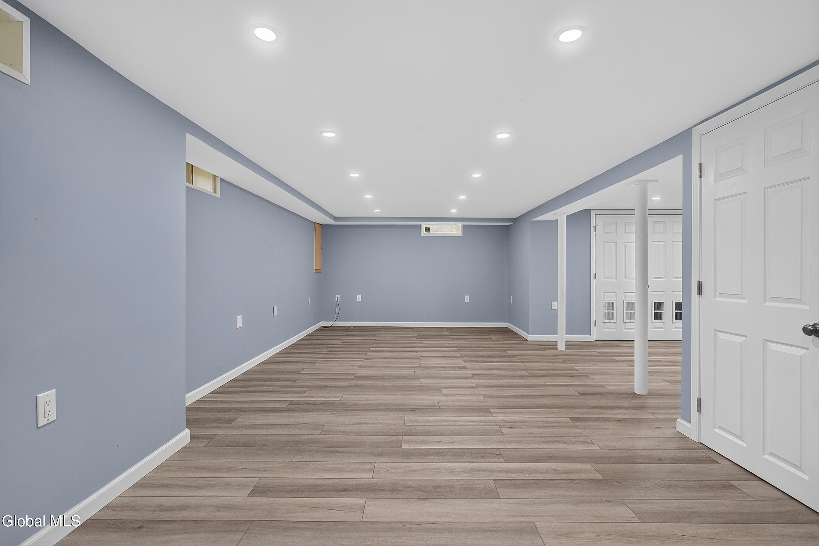 2075 Baker Avenue Niskayuna NY 12309