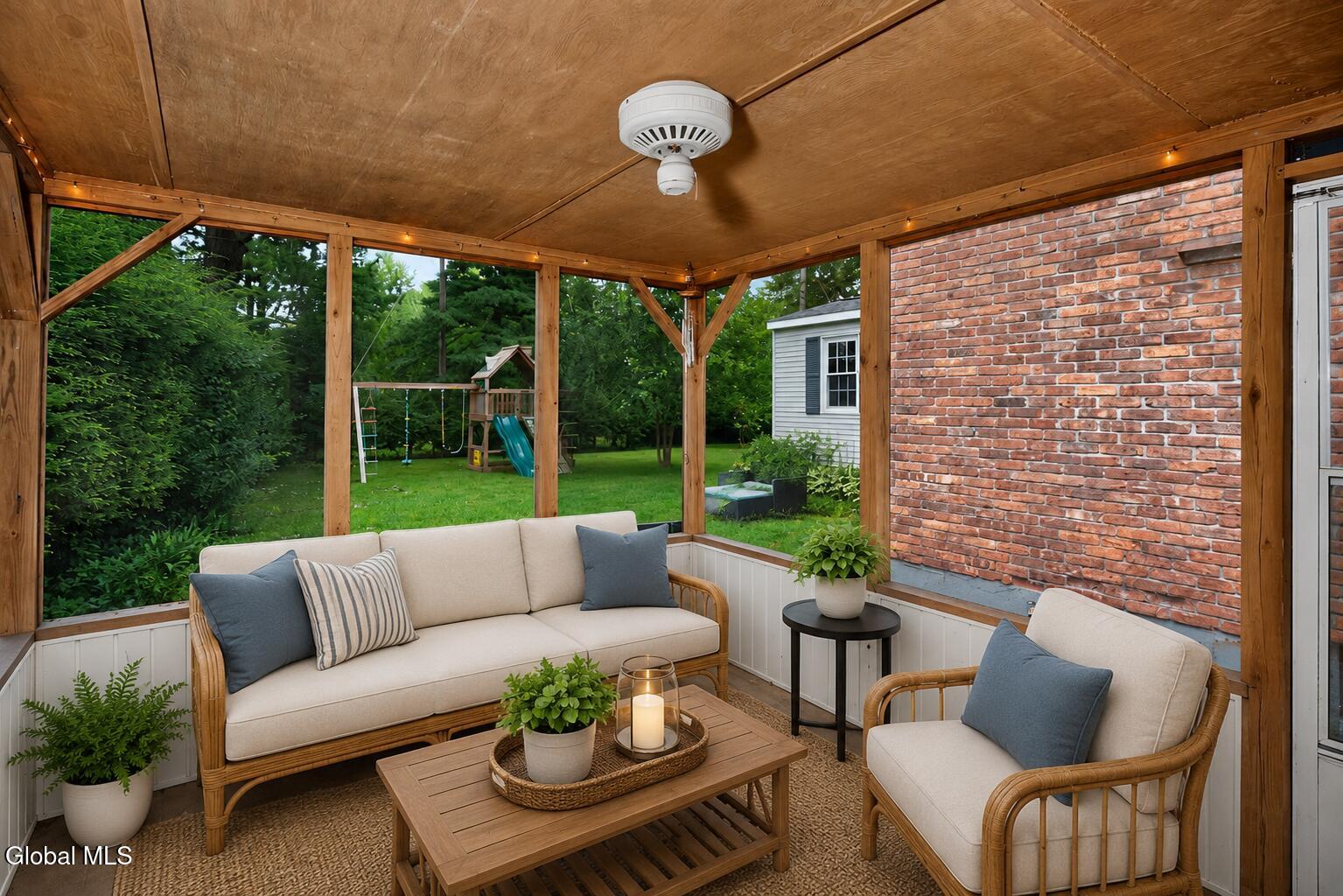 2075 Baker Avenue Niskayuna NY 12309