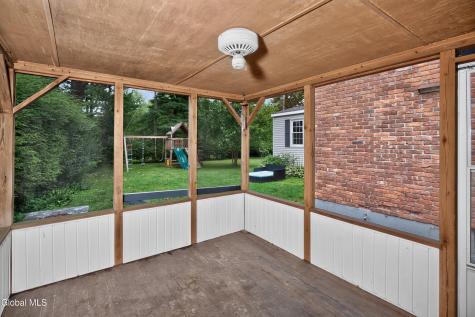 2075 Baker Avenue Niskayuna NY 12309