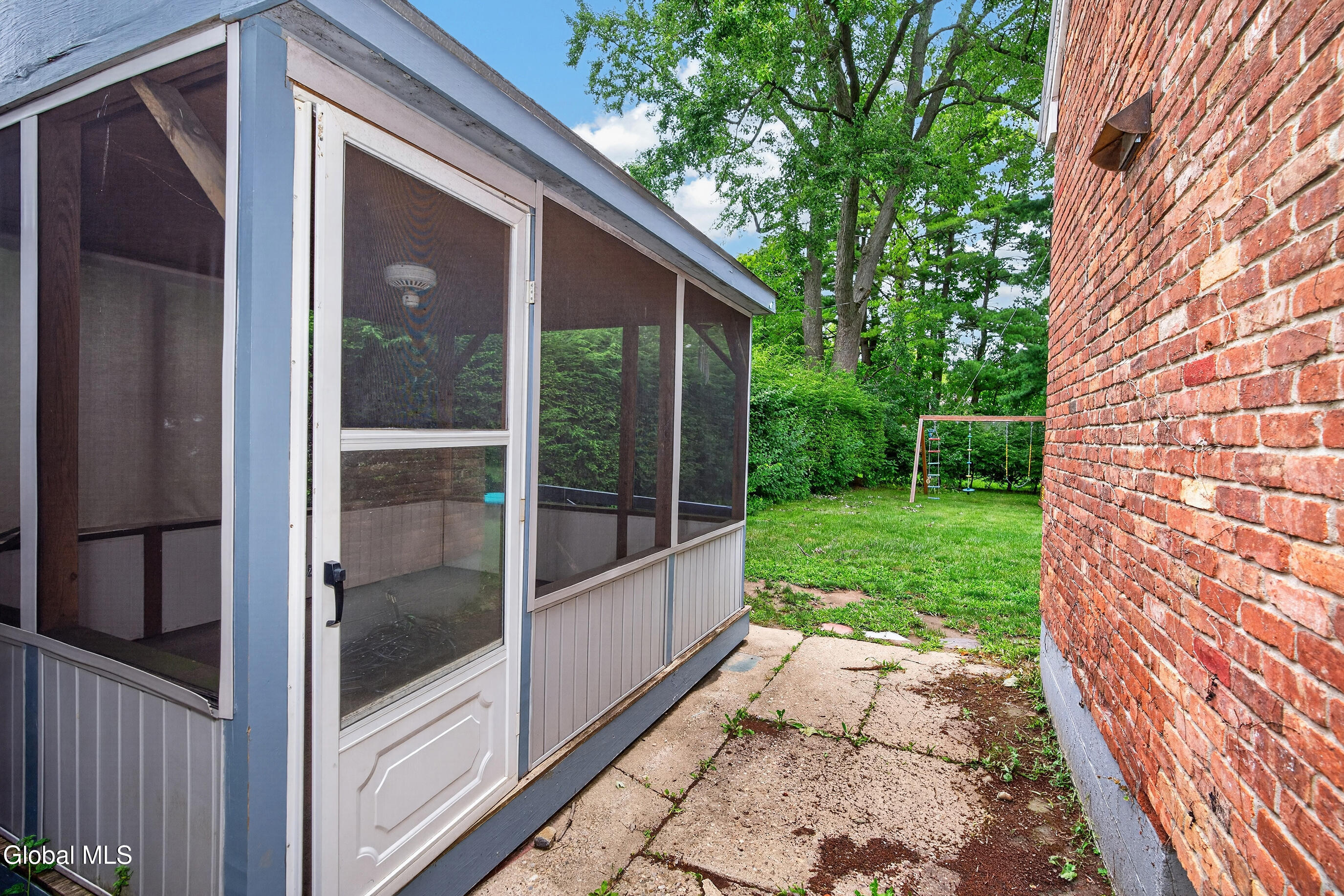 2075 Baker Avenue Niskayuna NY 12309